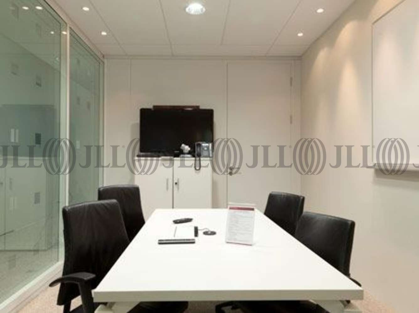 Bureaux Nantes, 44000 - CENTRE D'AFFAIRES EURONANTES GARE TGV - 9468101