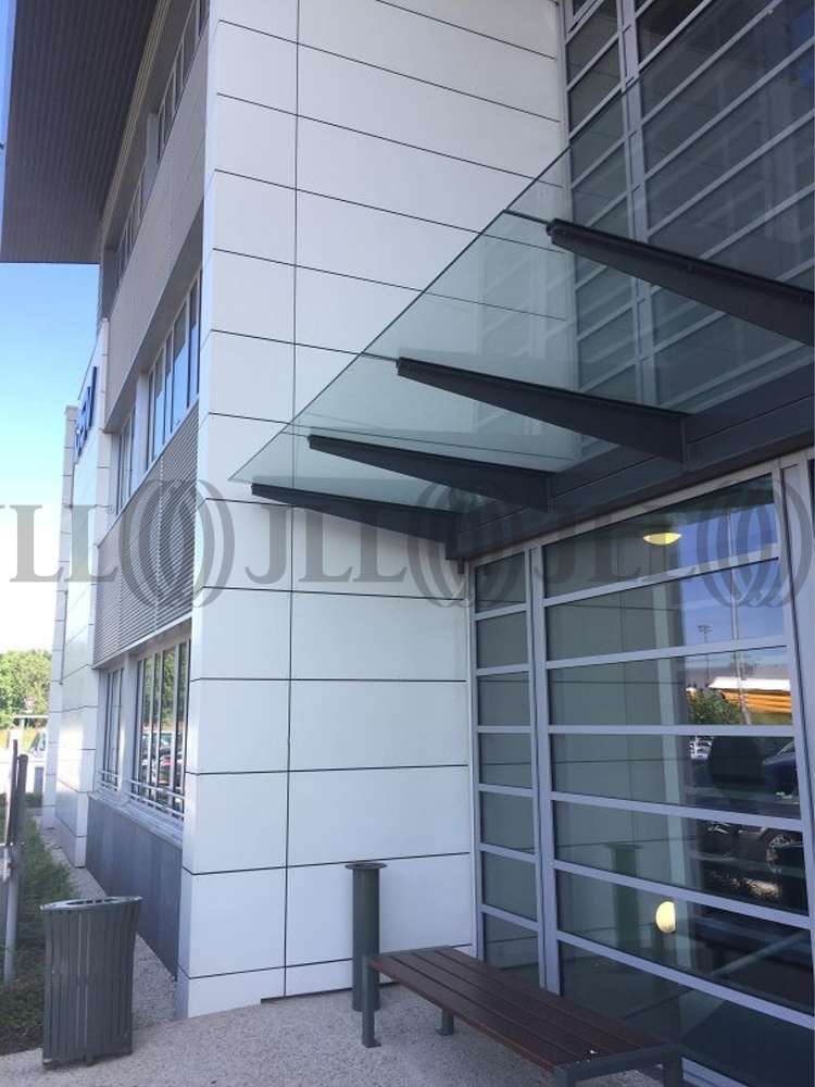 Bureaux Roissy en france, 95700 - PARC MAIL - BAT A Bureaux Roissy en france, 95700 - PARC MAIL - BAT A