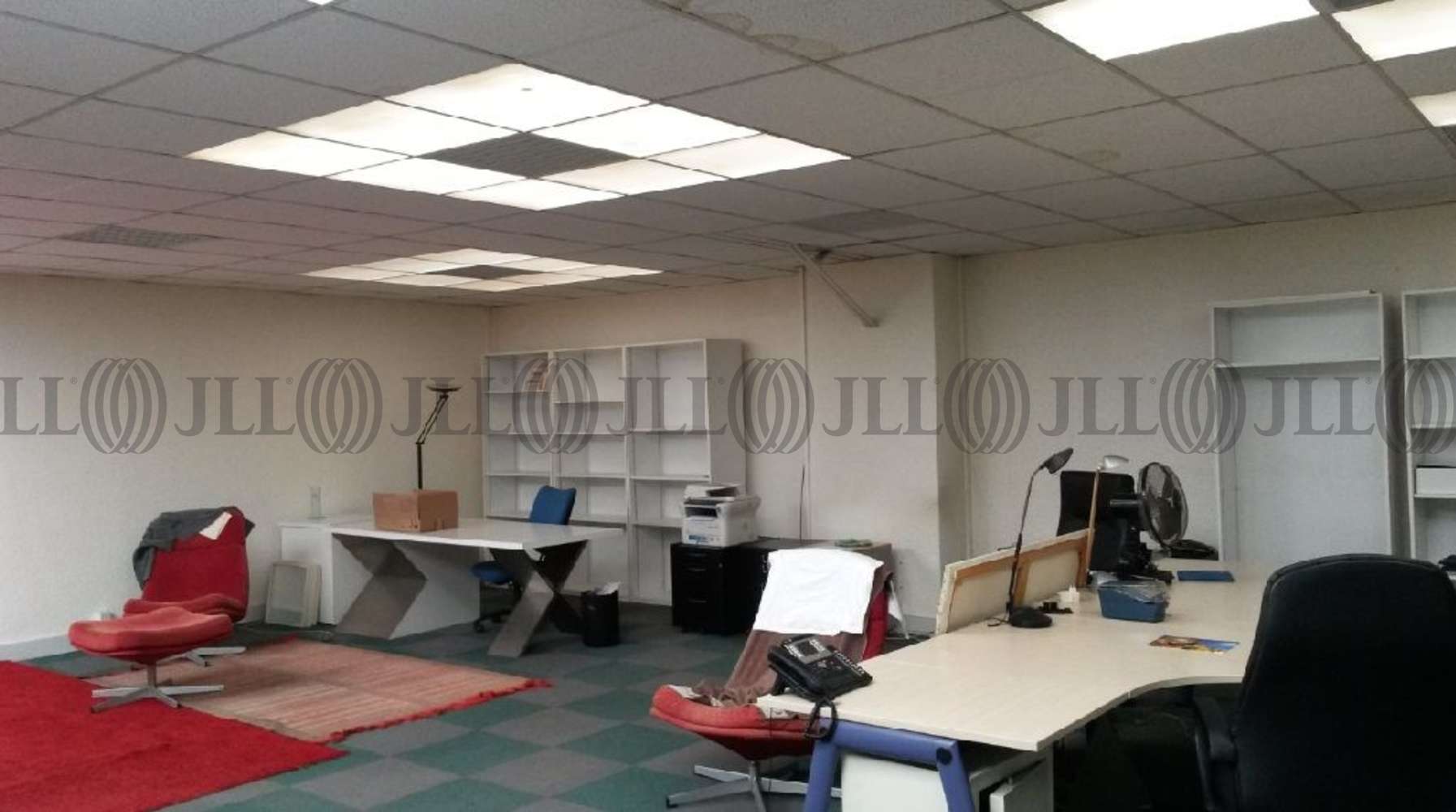 Activités/entrepôt Courbevoie, 92400