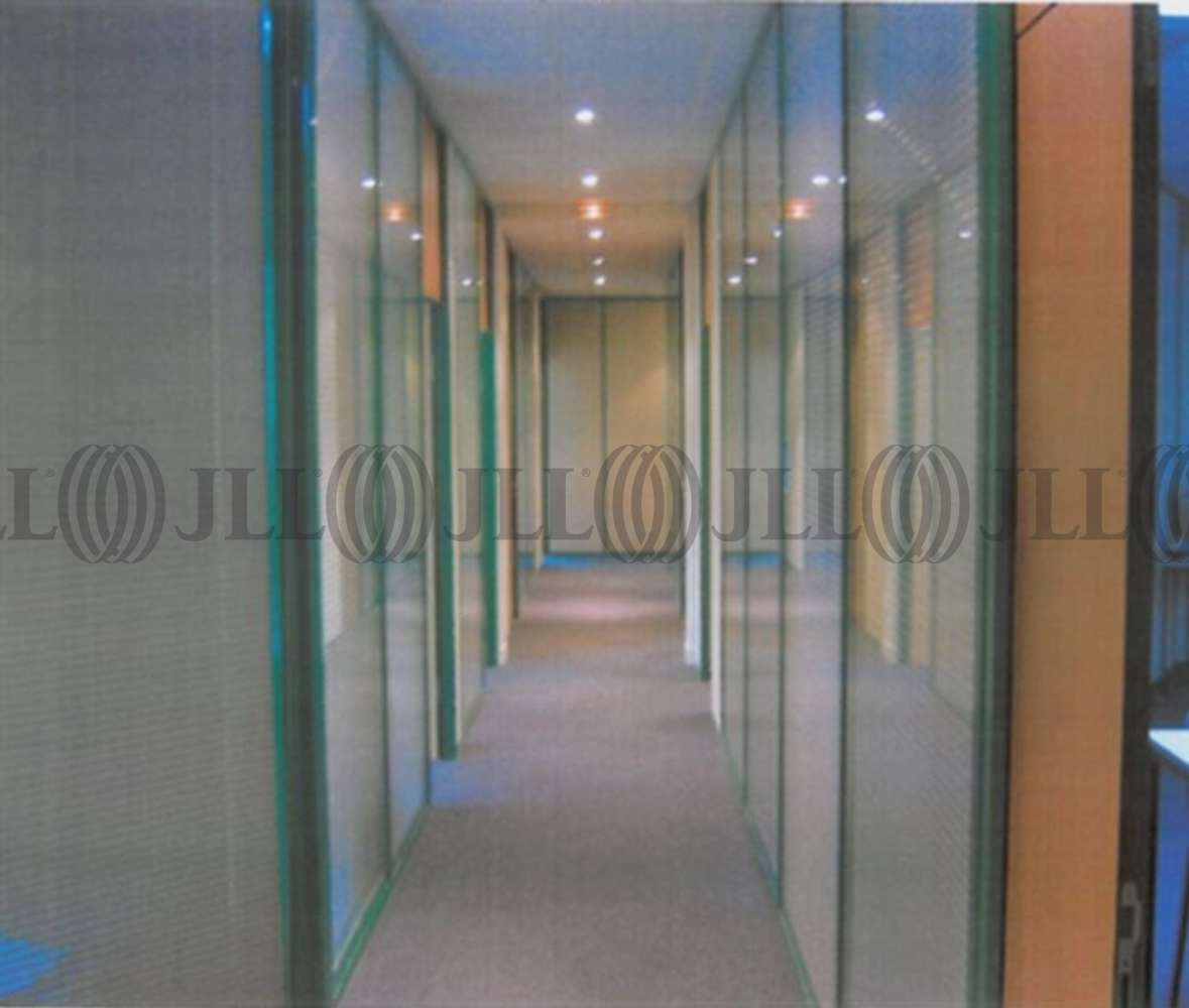 Bureaux Tremblay en france, 93290 - BUROPLUS