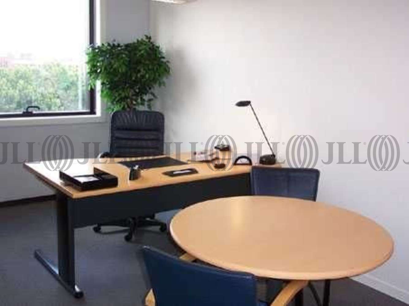 Bureaux Toulouse, 31000 - CENTRE D'AFFAIRES TOULOUSE COMPANS - 9448914