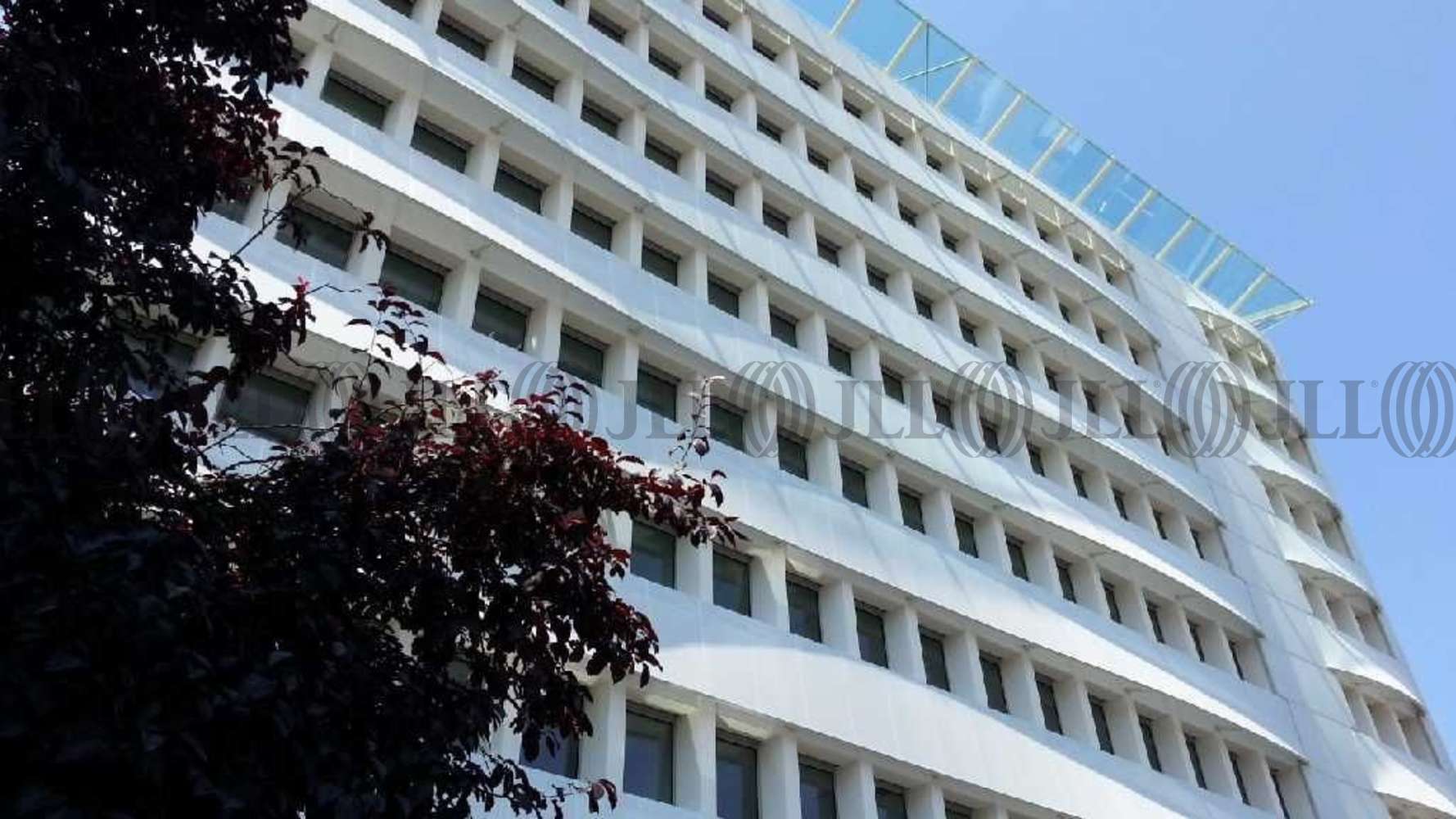 Bureaux Velizy villacoublay, 78140 - LE PULMA