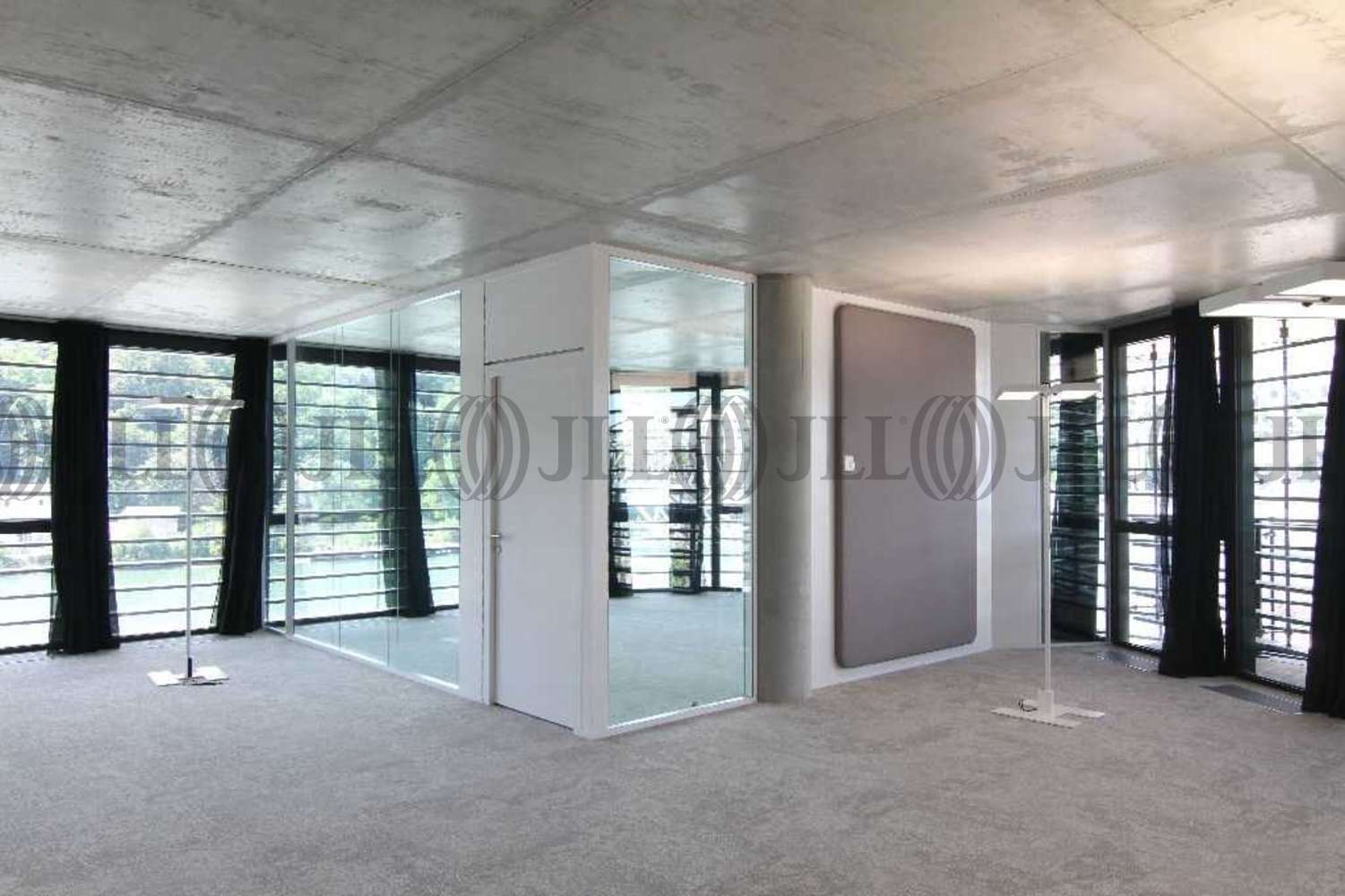 Bureaux Lyon, 69002 - PAVILLON 52 Bureaux Lyon, 69002 - PAVILLON 52