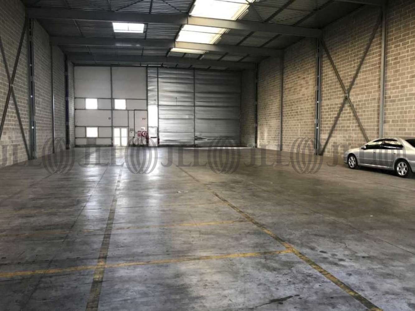 Activités/entrepôt Villabe, 91100