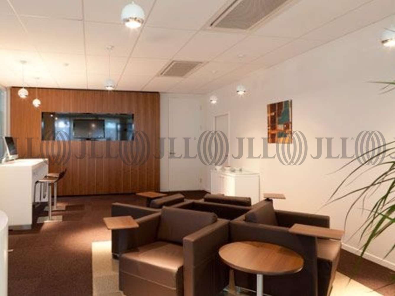 Bureaux Nantes, 44000 - CENTRE D'AFFAIRES EURONANTES GARE TGV - 9468098