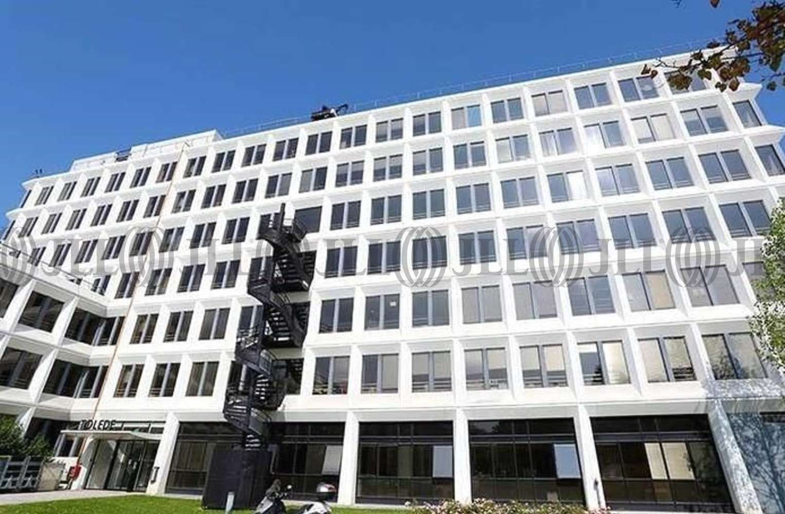 Bureaux Rungis, 94150 - TOLEDE