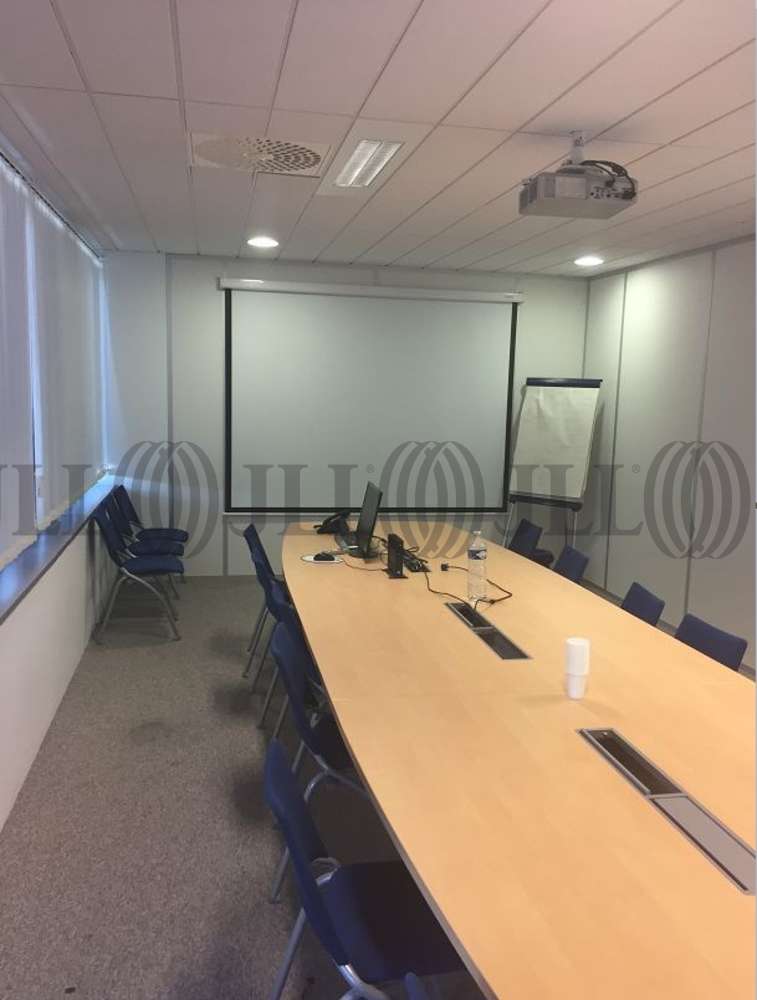 Bureaux Roissy en france, 95700 - PARC MAIL - BAT A Bureaux Roissy en france, 95700 - PARC MAIL - BAT A