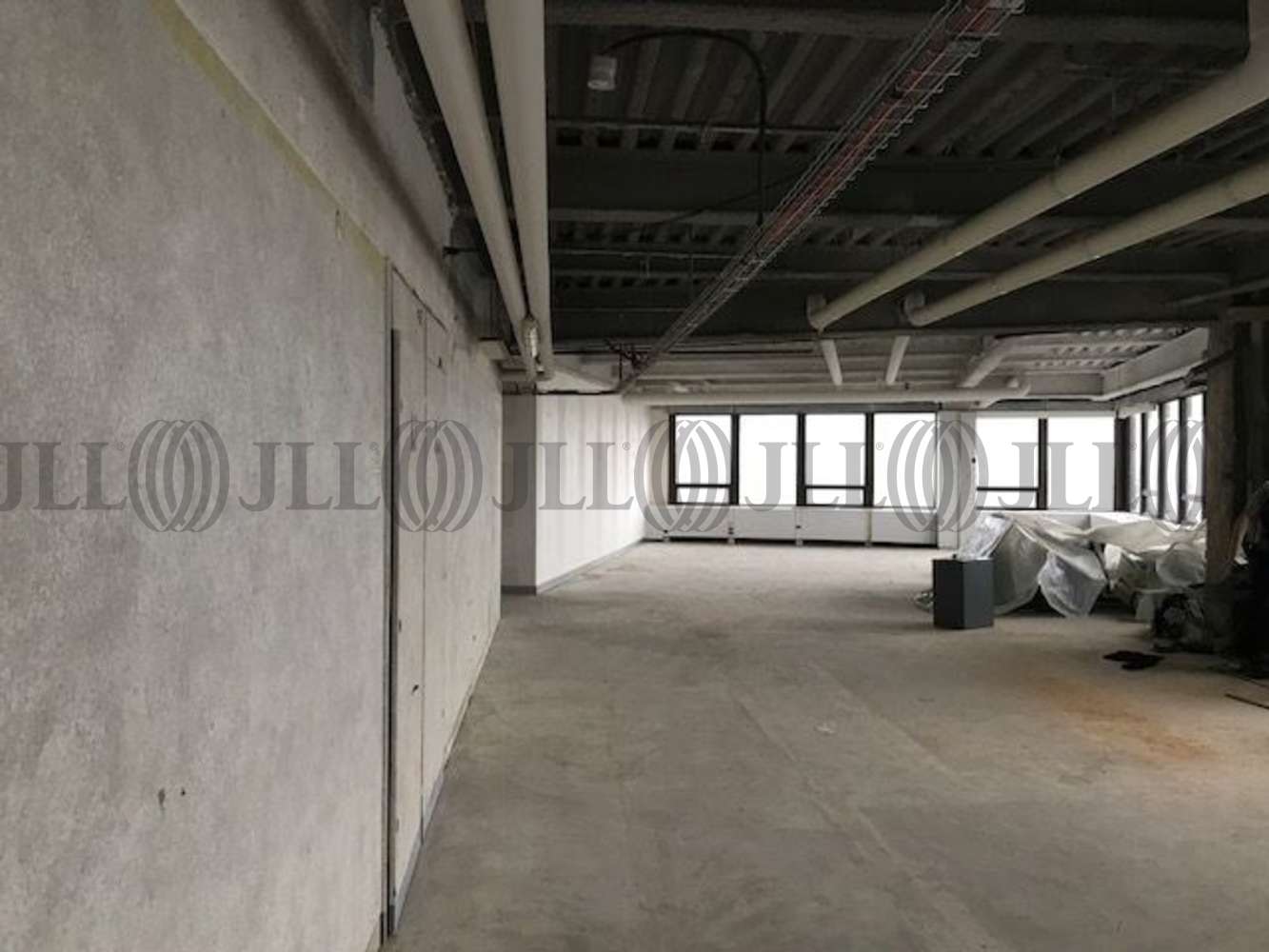 Bureaux Paris, 75015 - TOUR MONTPARNASSE - 9446524