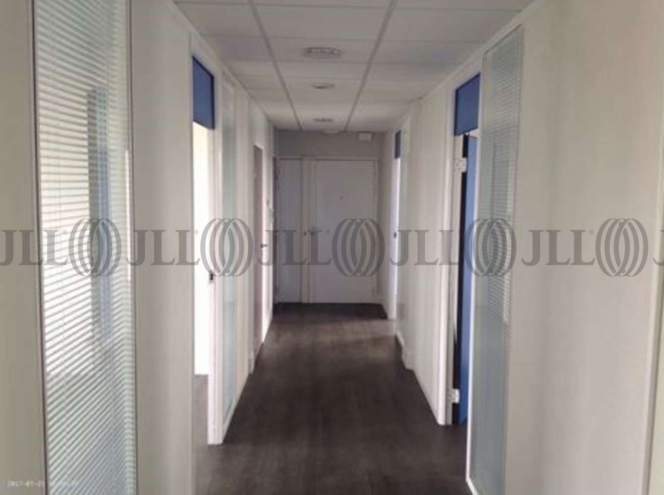 Bureaux Le chesnay, 78150 - LE NEPTUNE