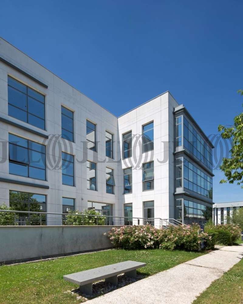 Bureaux Rungis, 94150 - OSAKA