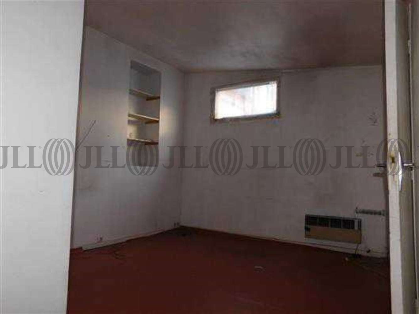 Bureaux Paris, 75020 - 15 VILLA RIBEROLLE Bureaux Paris, 75020 - 15 VILLA RIBEROLLE