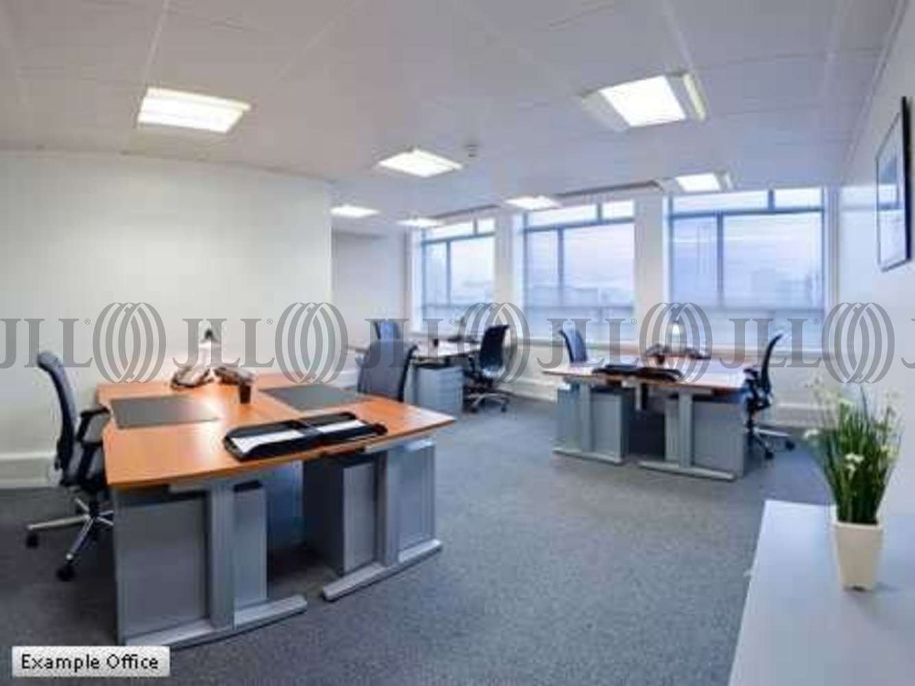 Bureaux Paris, 75002 - CENTRE D'AFFAIRES PARIS - BOURSE - 9448986