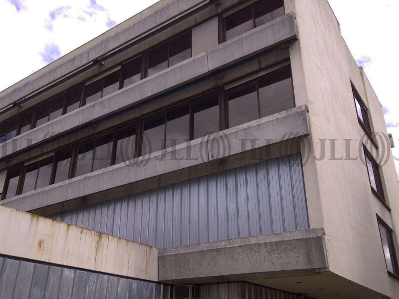 Bureaux Argenteuil, 95100 - IDF NORD / POLE DE GENNEVILLIERS Bureaux Argenteuil, 95100 - IDF NORD / POLE DE GENNEVILLIERS