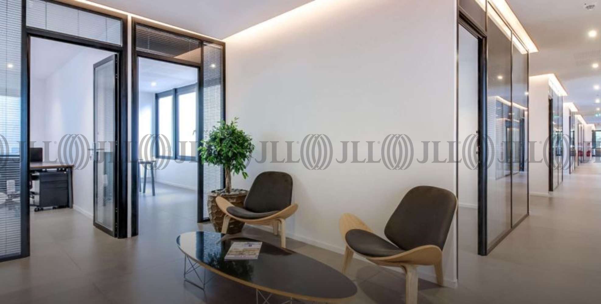 Bureaux Paris, 75015 - 11 RUE DE LOURMEL - 9471021