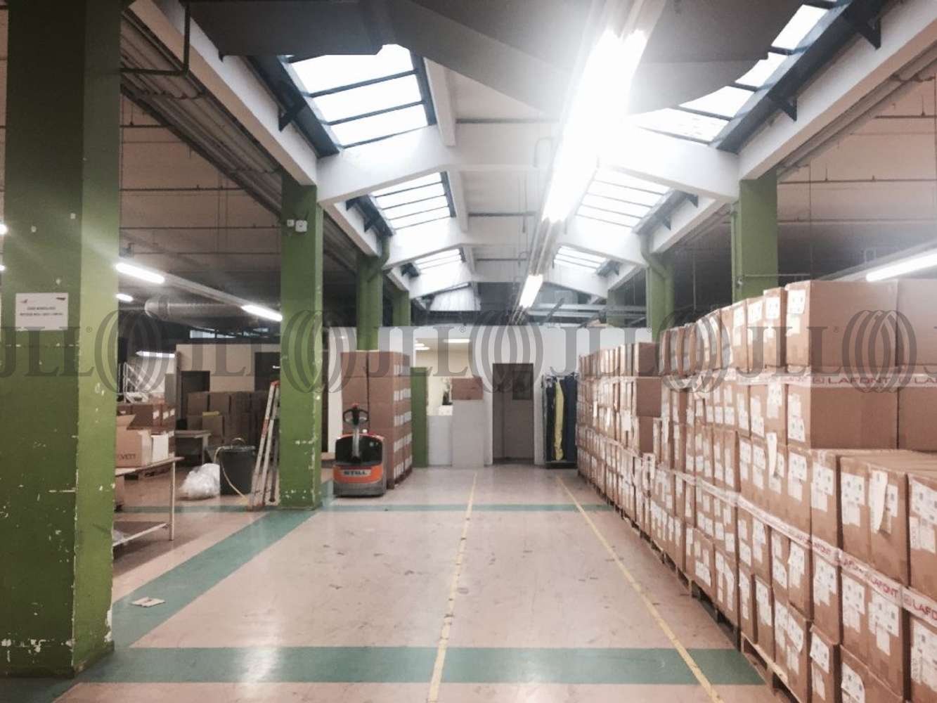 Activités/entrepôt Villefranche sur saone, 69400 Activités/entrepôt Villefranche sur saone, 69400