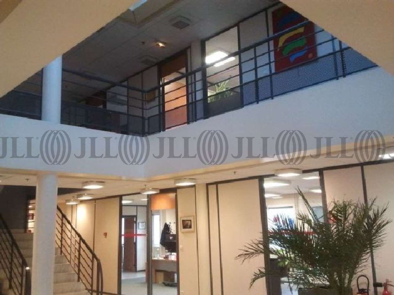 Bureaux Villiers le bel, 95400 - 16 AVENUE DES ENTREPRENEURS Bureaux Villiers le bel, 95400 - 16 AVENUE DES ENTREPRENEURS