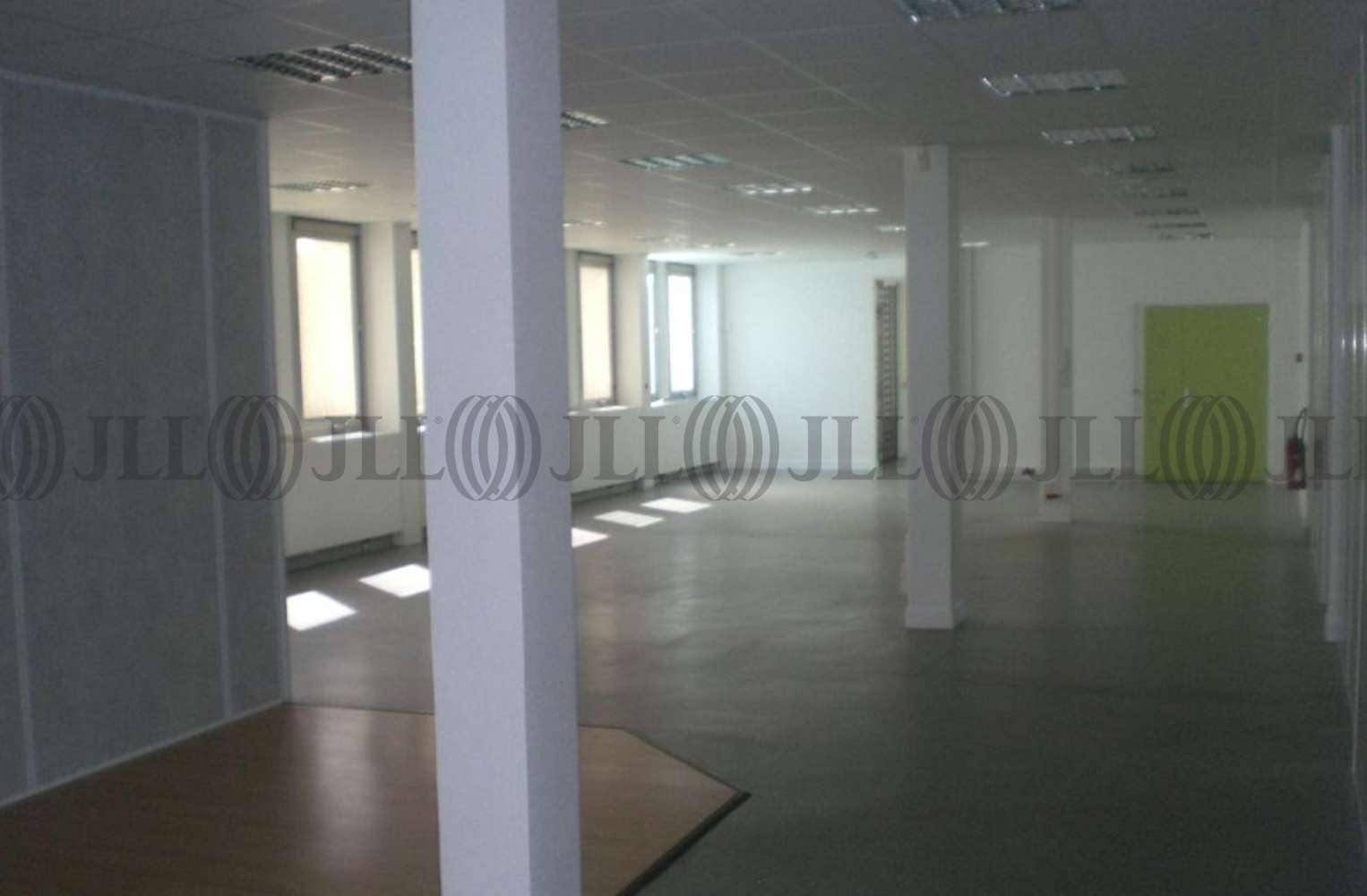 Bureaux Sarcelles, 95200 - IDF NORD / AUTRE