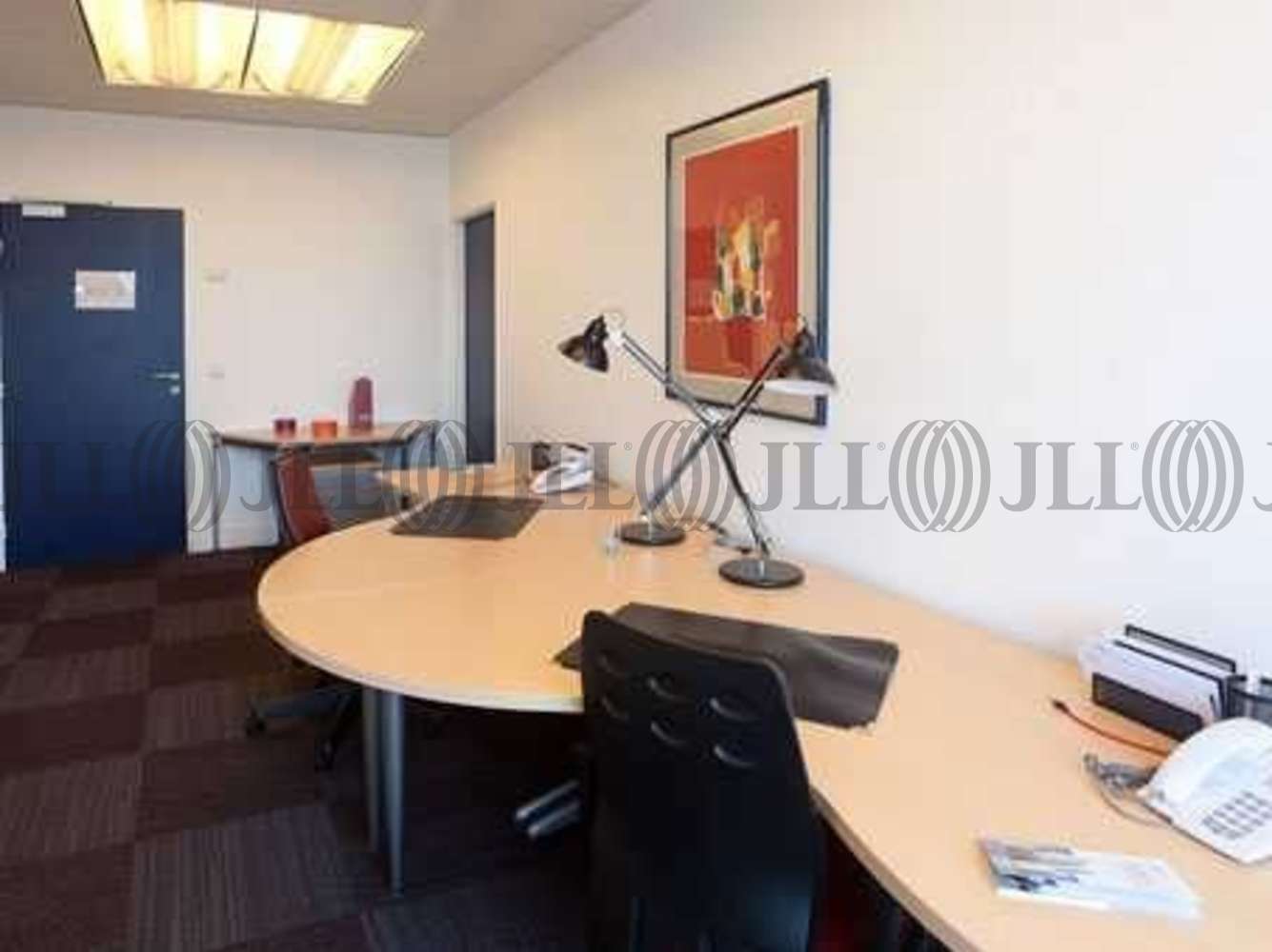 Bureaux Puteaux, 92800 - CENTRE D'AFFAIRES LA DEFENSE TOUR ARIANE Bureaux Puteaux, 92800 - CENTRE D'AFFAIRES LA DEFENSE TOUR ARIANE