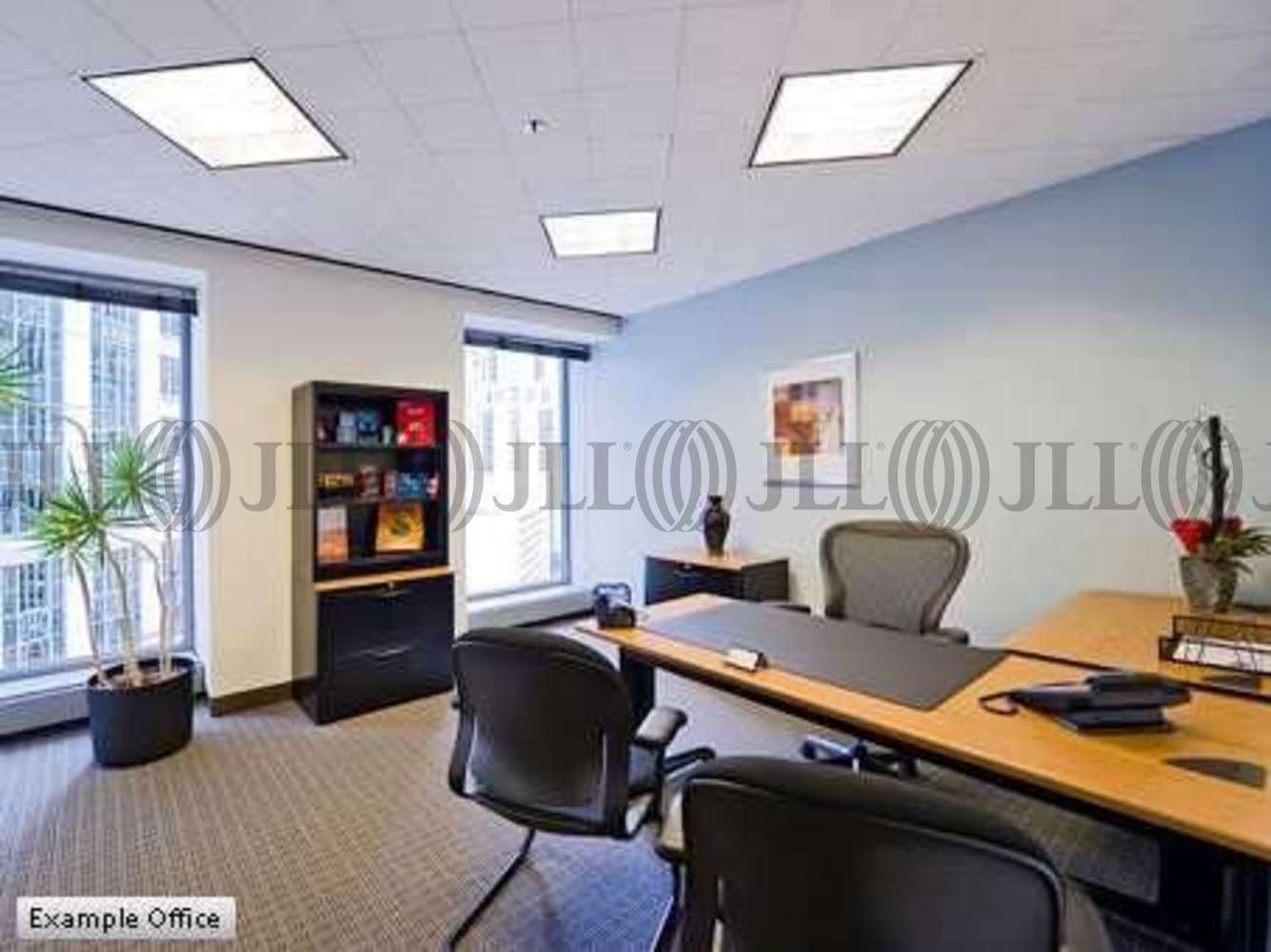 Bureaux Paris, 75002 - CENTRE D'AFFAIRES PARIS - BOURSE - 9448983