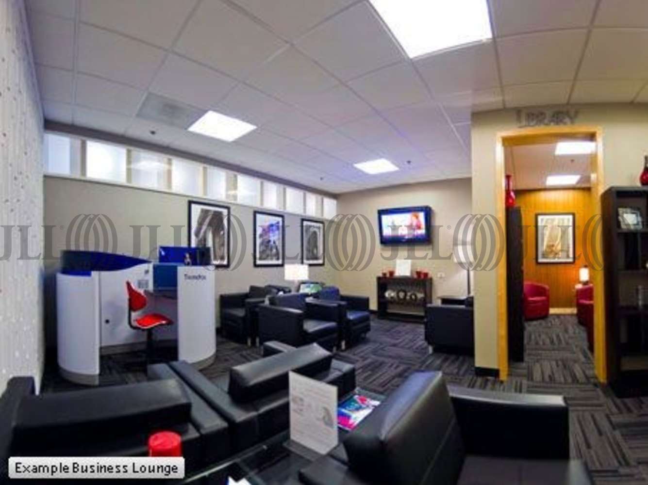 Bureaux Issy les moulineaux, 92130 - CENTRE D'AFFAIRES PORTE DE VERSAILLES Bureaux Issy les moulineaux, 92130 - CENTRE D'AFFAIRES PORTE DE VERSAILLES