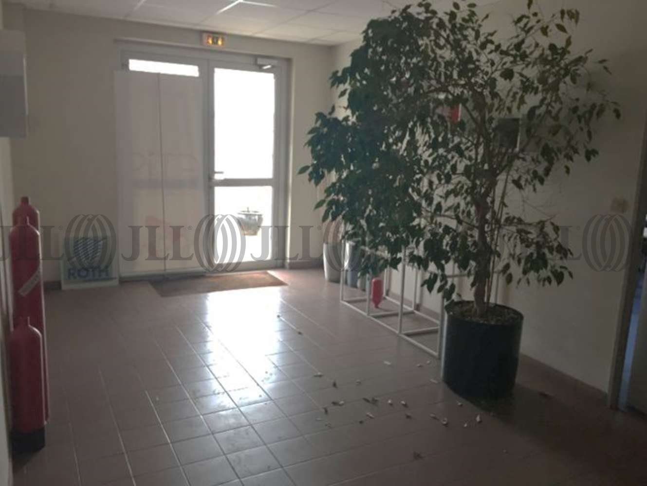 Bureaux Taverny, 95150 - 27 RUE CONDORCET