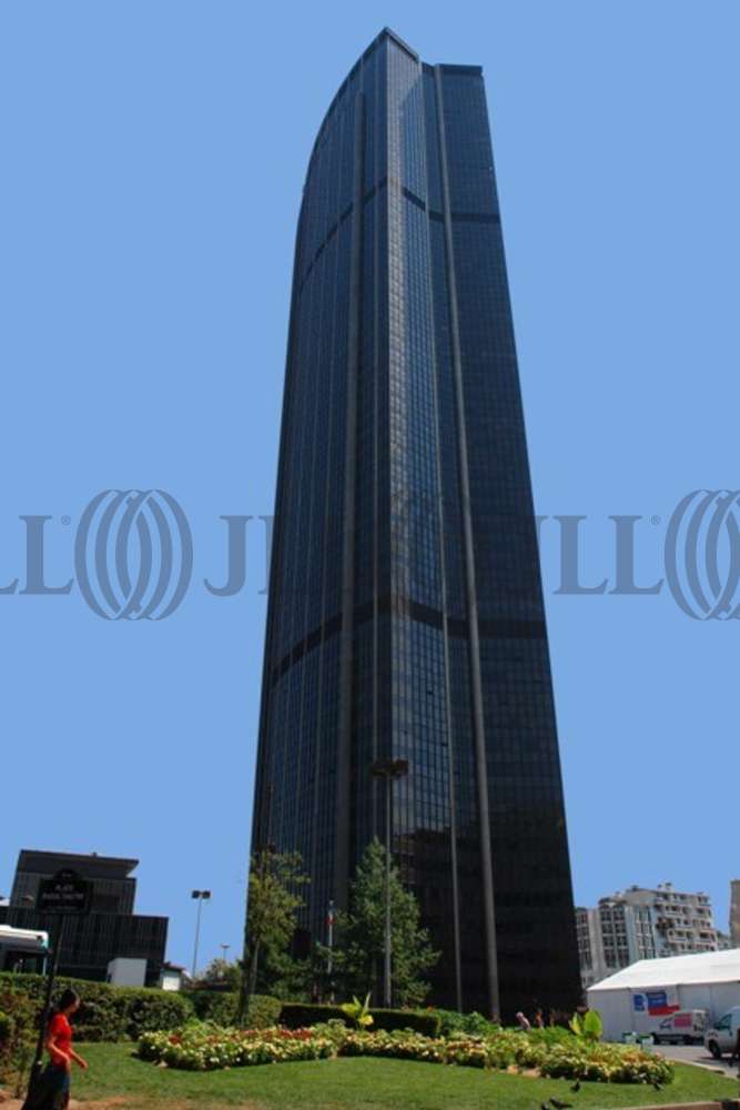 Bureaux Paris, 75015 - TOUR MONTPARNASSE - 9459334