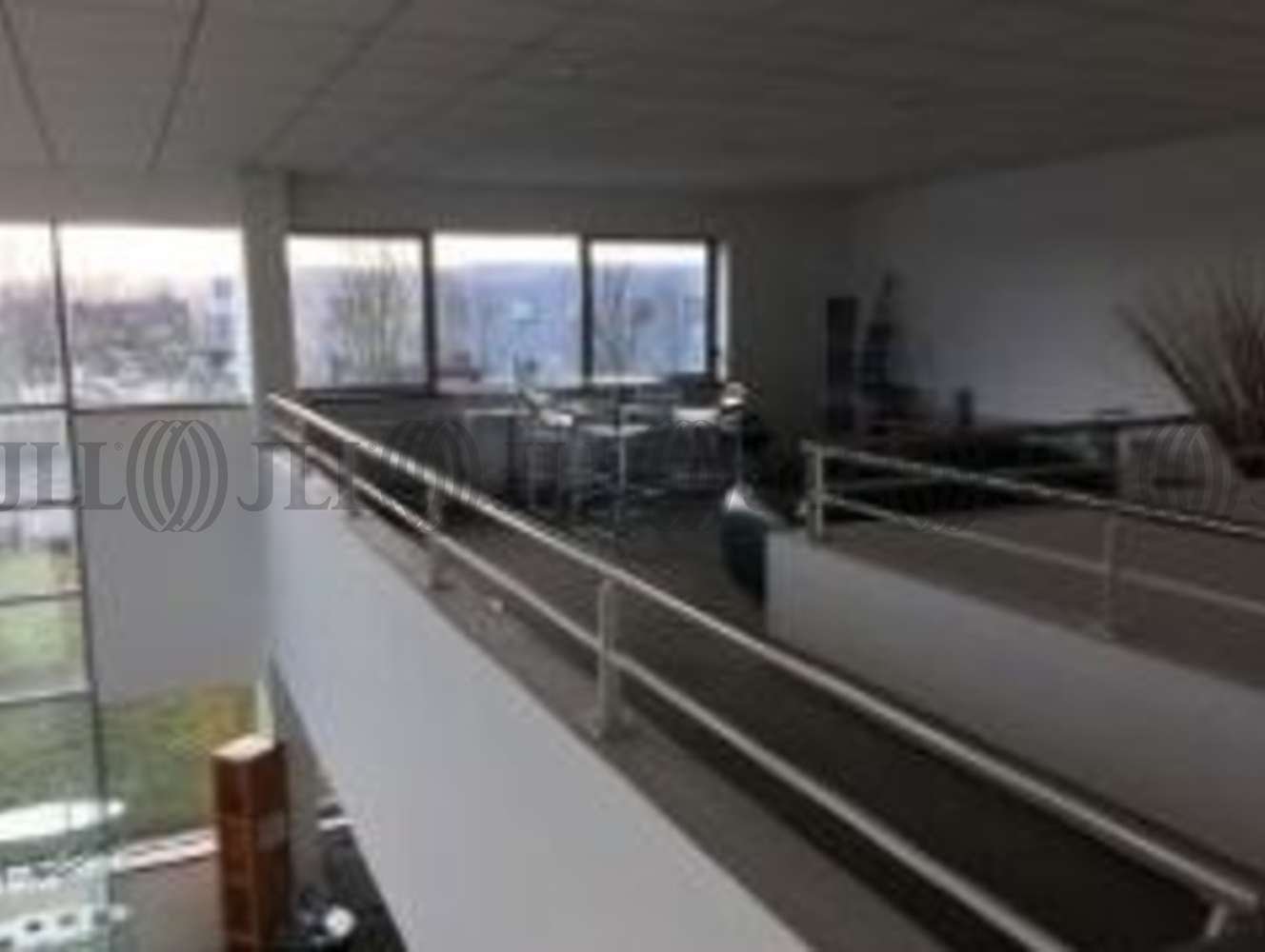 Bureaux Taverny, 95150 - 61 BOULEVARD HENRI NAVIER