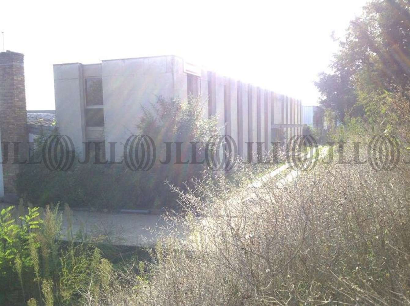 Activités/entrepôt St ouen l aumone, 95310 Activités/entrepôt St ouen l aumone, 95310