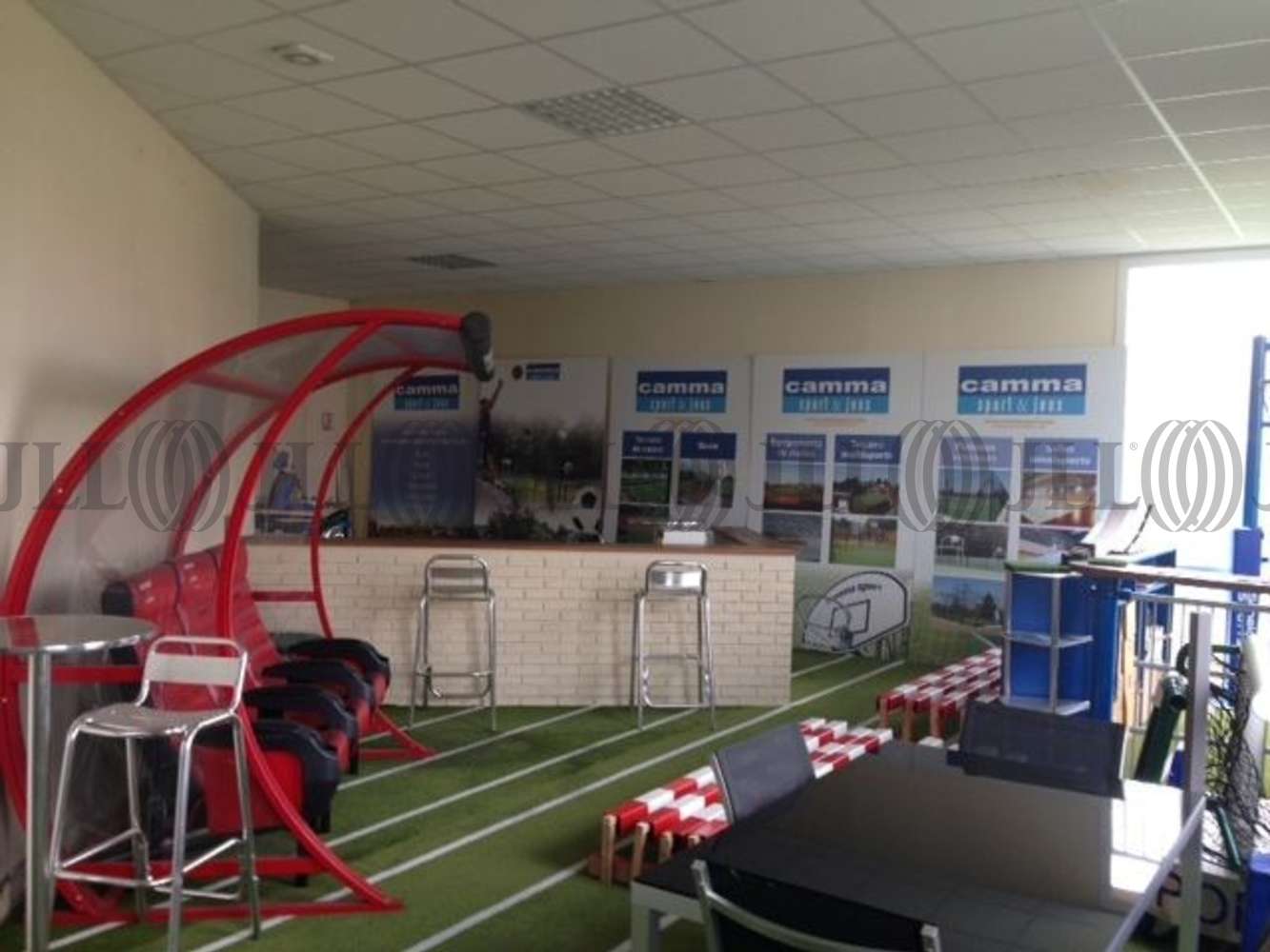 Activités/entrepôt Lisses, 91090 Activités/entrepôt Lisses, 91090