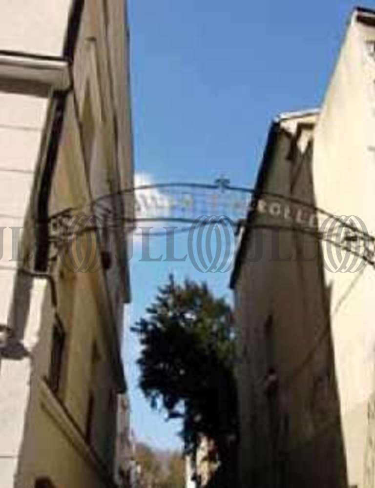 Bureaux Paris, 75020 - 15 VILLA RIBEROLLE Bureaux Paris, 75020 - 15 VILLA RIBEROLLE