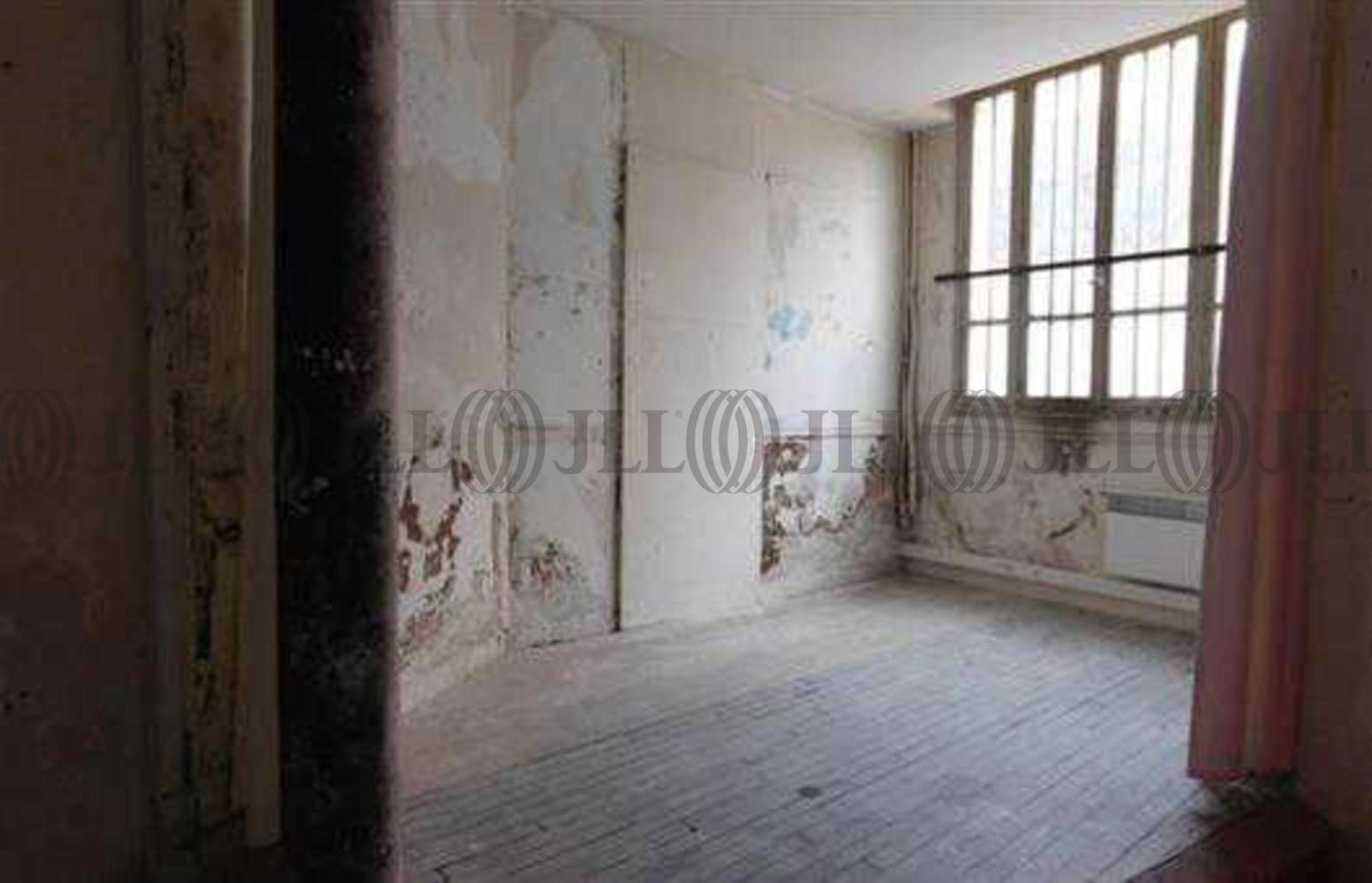 Bureaux Paris, 75020 - 19 VILLA RIBEROLLE Bureaux Paris, 75020 - 19 VILLA RIBEROLLE