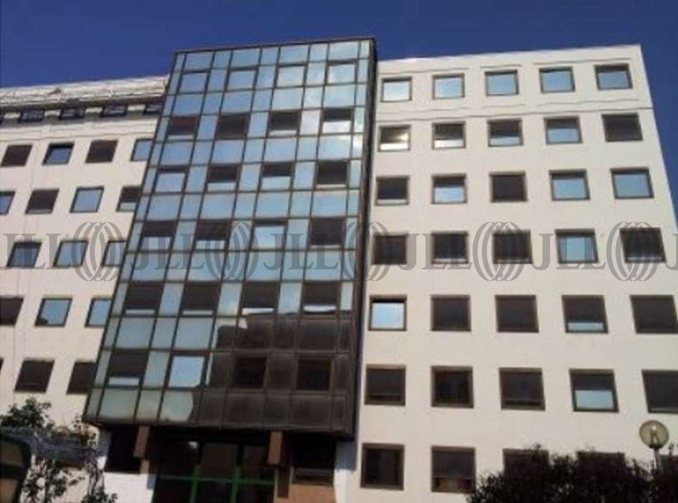 Bureaux Lyon, 69003 - 55 VILLETTE - 9473987