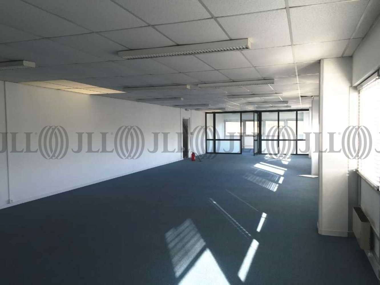 Activités/entrepôt Bondoufle, 91070