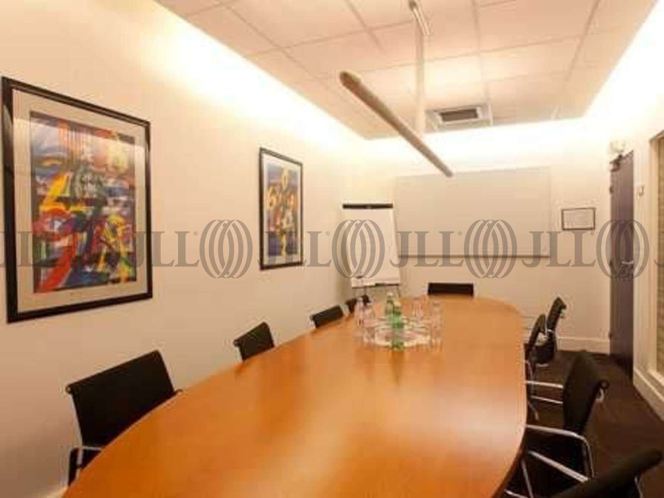 Bureaux Puteaux, 92800 - CENTRE D'AFFAIRES LA DEFENSE TOUR ARIANE Bureaux Puteaux, 92800 - CENTRE D'AFFAIRES LA DEFENSE TOUR ARIANE