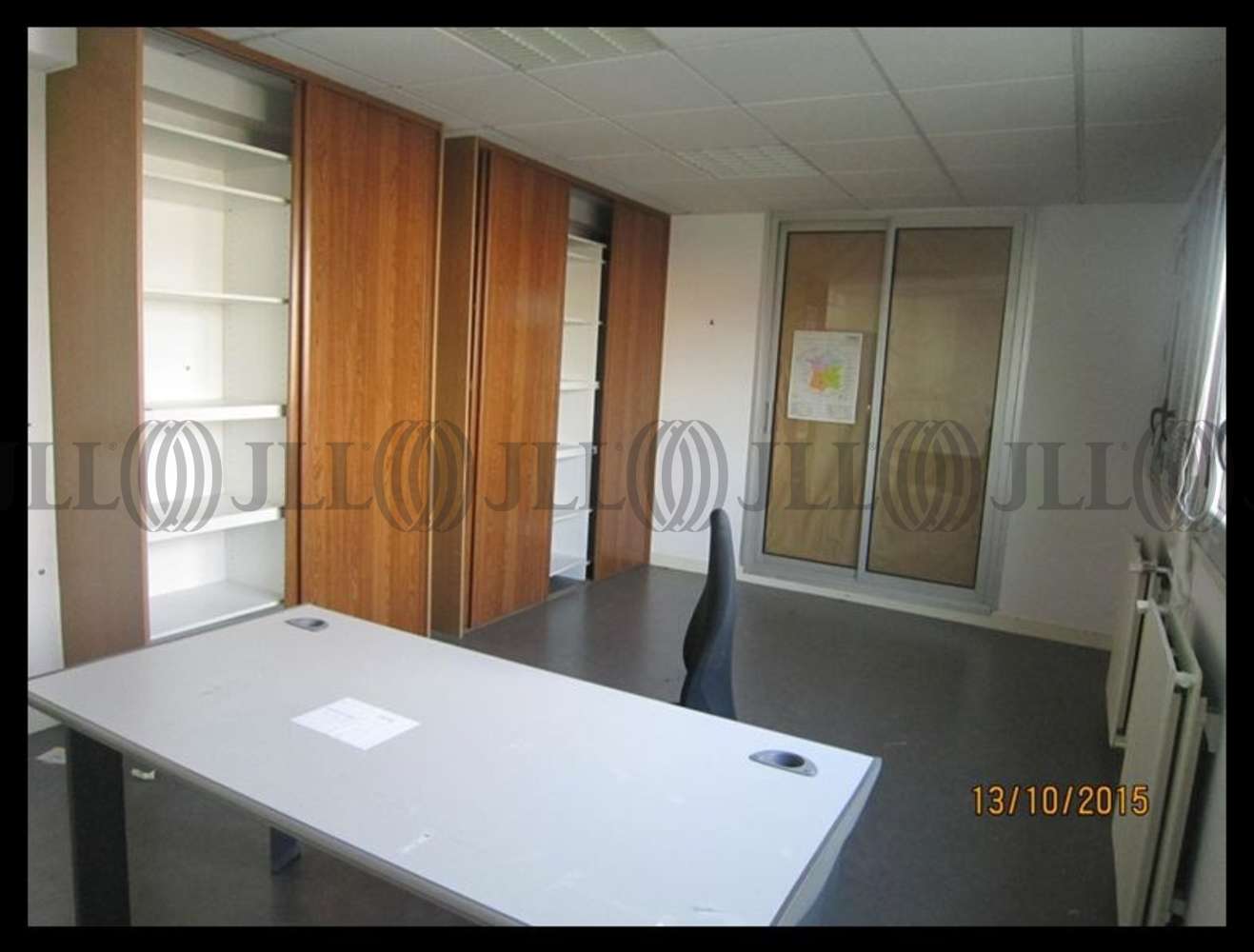 Bureaux St gregoire, 35760 - 10 RUE DE LA LONGERAIE