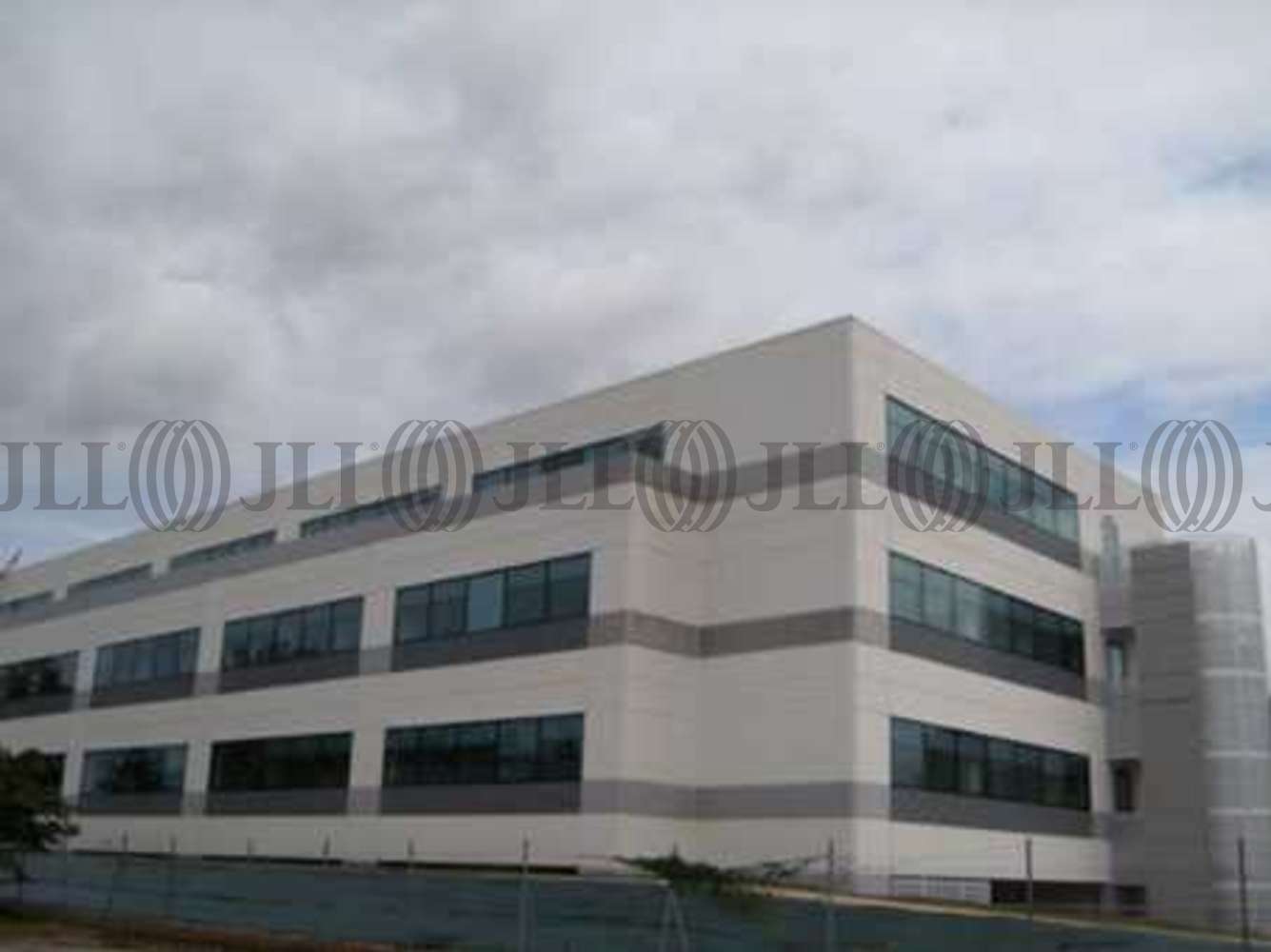 Bureaux Blagnac, 31700 - CENTRE D'AFFAIRES TOULOUSE BLAGNAC - 9448906