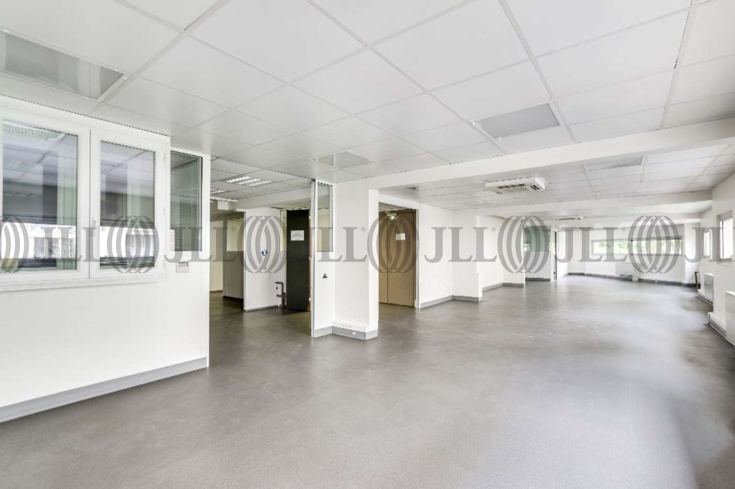 Bureaux Paris, 75015 - 62-64 RUE DE JAVEL - 9472447