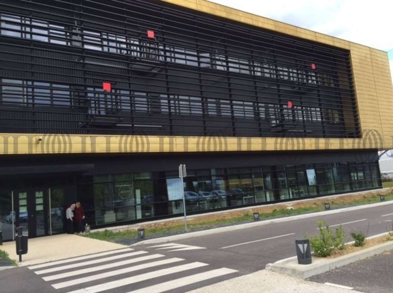 9 11 Rue Georges Enesco 94000 Créteil