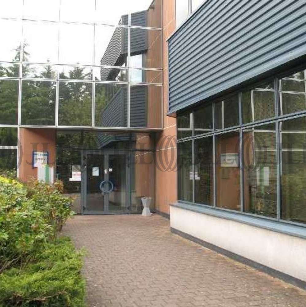 Activités/entrepôt St michel sur orge, 91240