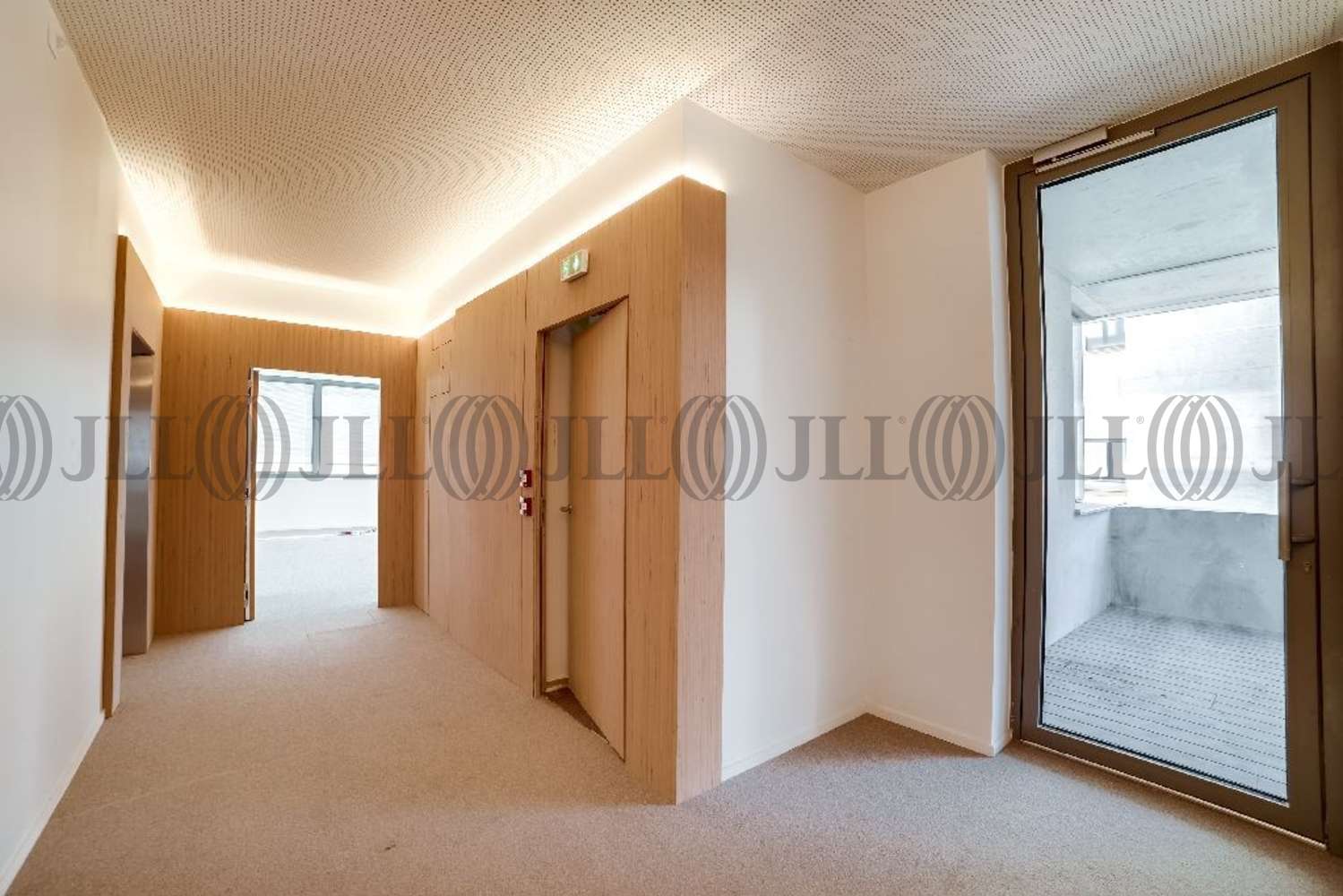 Bureaux Lyon, 69002 - UNITY - 9488417