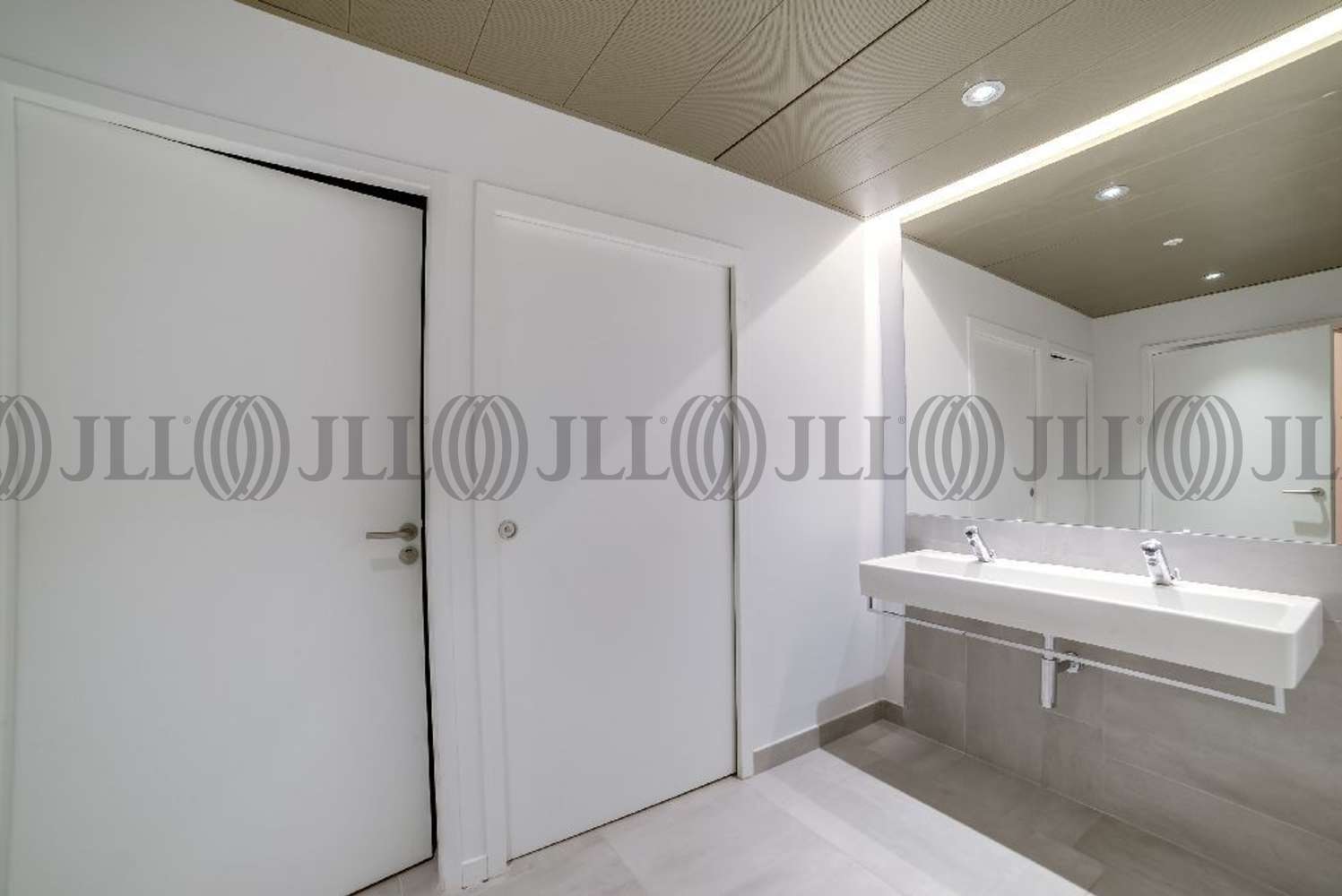 Bureaux Lyon, 69002 - UNITY - 9490361