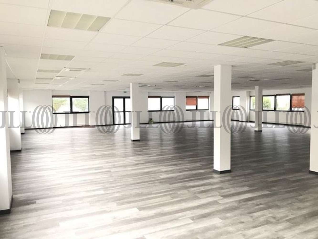 Bureaux St priest, 69800 - L'ENVOL