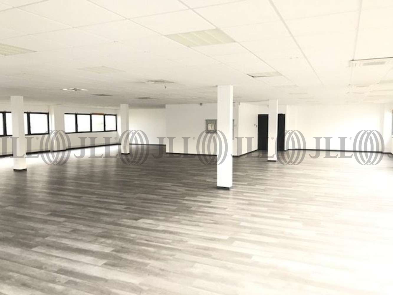 Bureaux St priest, 69800 - L'ENVOL