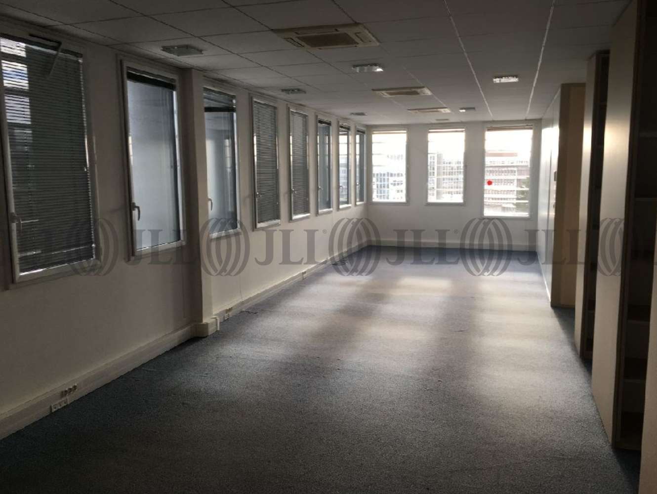 Bureaux Velizy villacoublay, 78140 - VELIZY ESPACE - LE MERMOZ