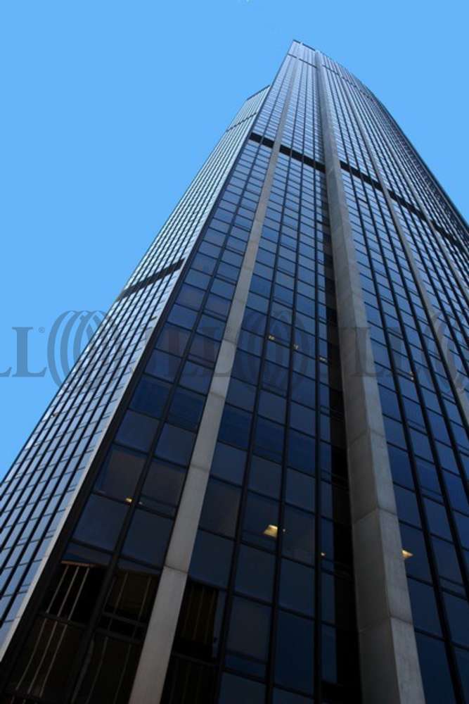 Bureaux Paris, 75015 - TOUR MONTPARNASSE - 9509678