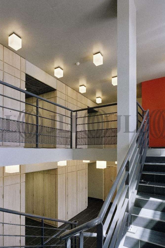 Bureaux Jonage, 69330 - SUNSTONE