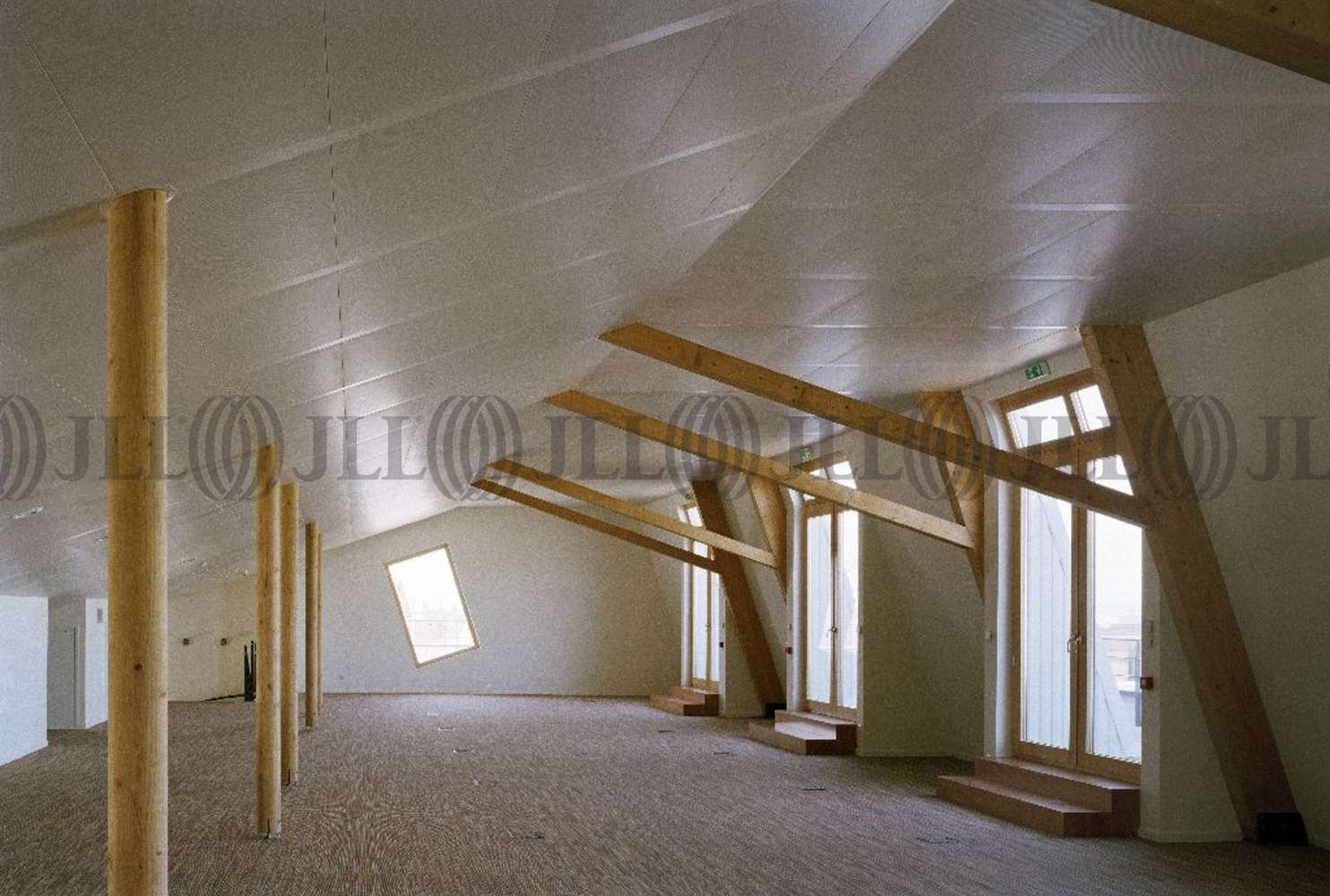 Bureaux Jonage, 69330 - SUNSTONE