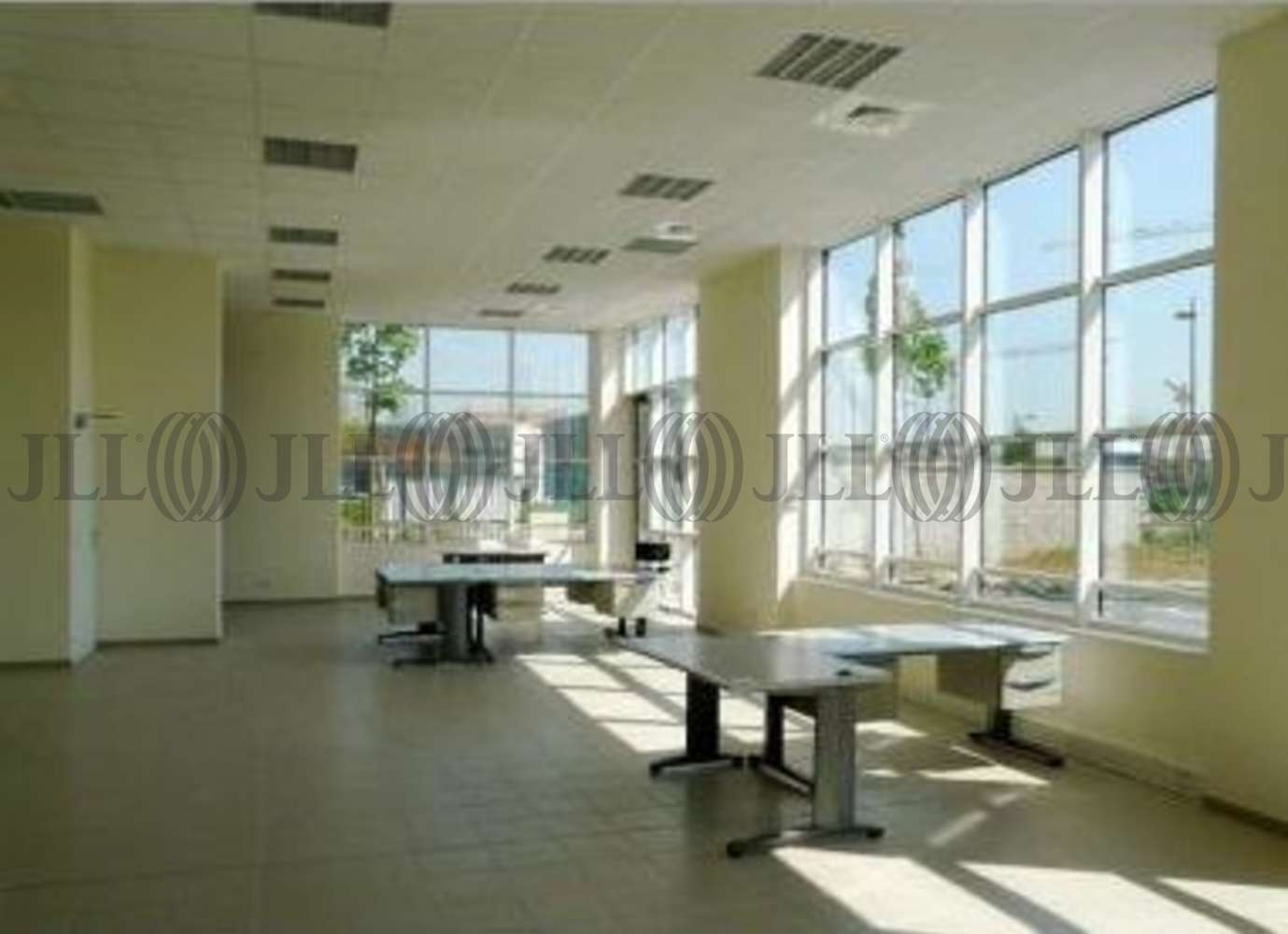 Activités/entrepôt Bussy st georges, 77600