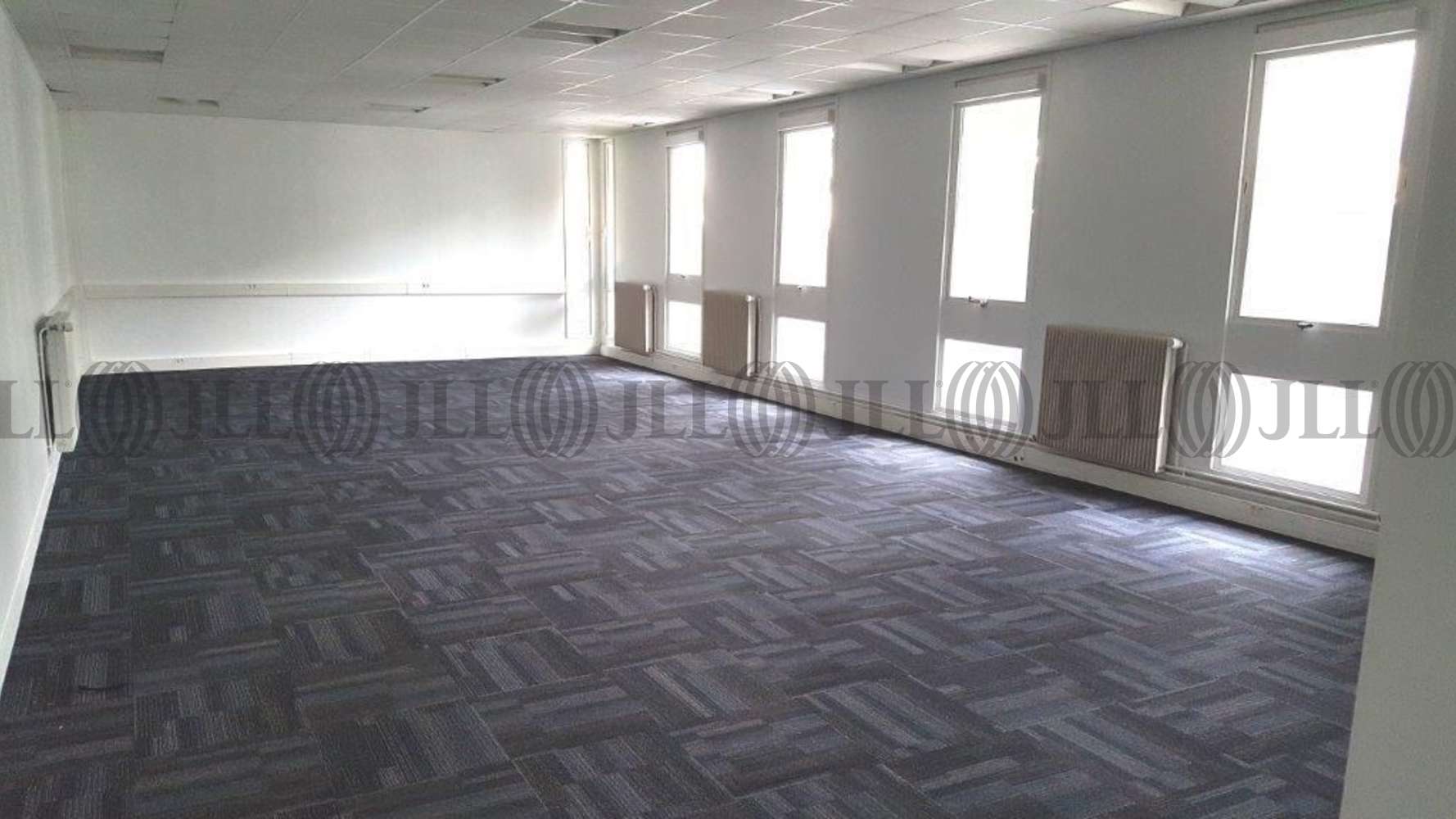 Bureaux Wissous, 91320 - NAGOYA