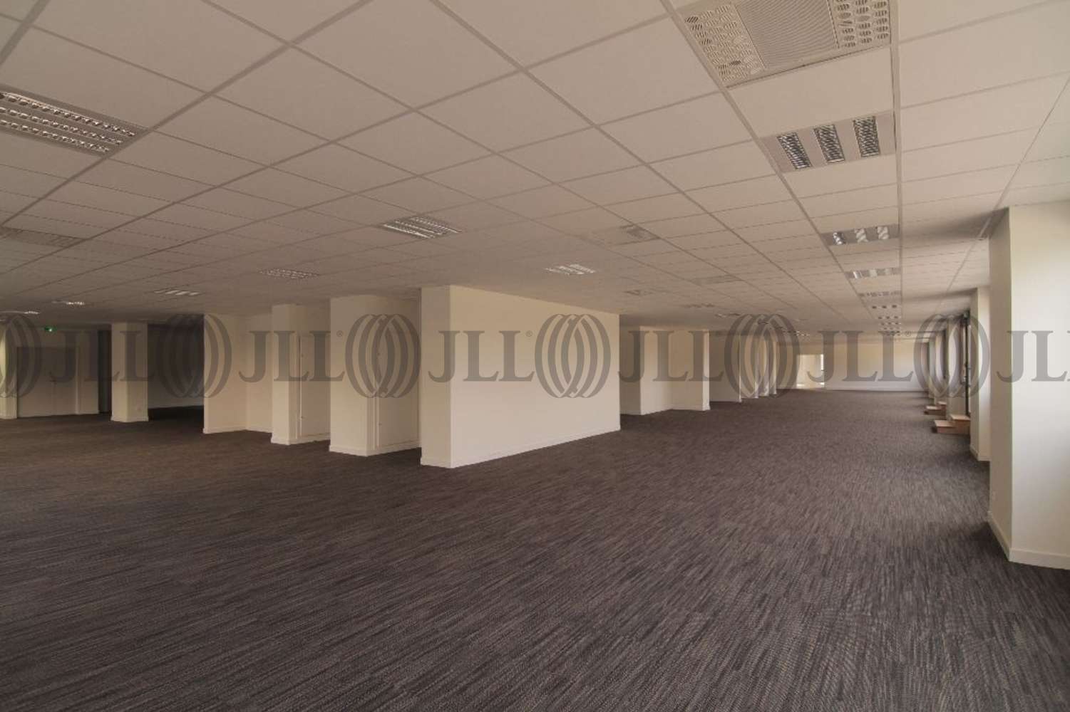 Bureaux Limonest, 69760 - K OUEST BUILDING - 9525345
